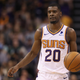 Image for article titled The Josh Jackson Saga Has Gotten Bleaker